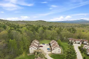 501 Bean Hill Rd, Northfield, NH 03276 - Photo 51