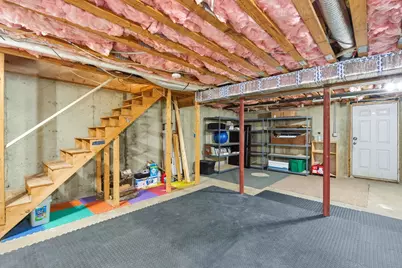 501 Bean Hill Road #16, Northfield, NH 03276 - Photo 39