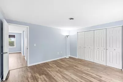 501 Bean Hill Road #16, Northfield, NH 03276 - Photo 29