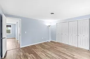 501 Bean Hill Rd, Northfield, NH 03276 - Photo 29