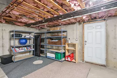 501 Bean Hill Road #16, Northfield, NH 03276 - Photo 37