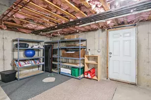 501 Bean Hill Rd, Northfield, NH 03276 - Photo 37