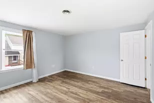 501 Bean Hill Rd, Northfield, NH 03276 - Photo 31