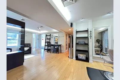 110 Ponemah Road, Amherst, NH 03031 - Photo 9