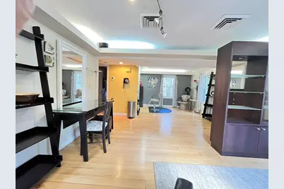 110 Ponemah Road, Amherst, NH 03031 - Photo 11