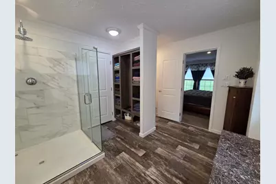 8 Meriden Mobile Court Drive, Plainfield, NH 03781 - Photo 21