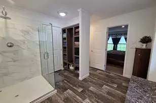 8 Meriden Mobile Ct Dr, Plainfield, NH 03781 - Photo 21