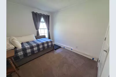 8 Meriden Mobile Court Drive, Plainfield, NH 03781 - Photo 25
