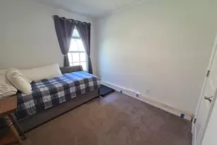 8 Meriden Mobile Ct Dr, Plainfield, NH 03781 - Photo 25