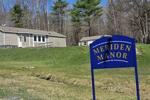 8 Meriden Mobile Ct Dr, Plainfield, NH 03781 - Photo 31