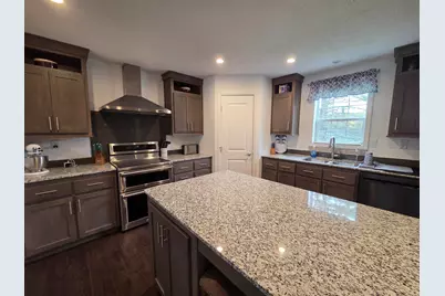 8 Meriden Mobile Court Drive, Plainfield, NH 03781 - Photo 9