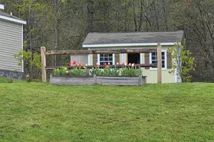 8 Meriden Mobile Ct Dr, Plainfield, NH 03781 - Photo 29