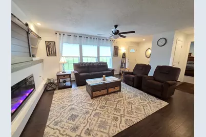 8 Meriden Mobile Court Drive, Plainfield, NH 03781 - Photo 15