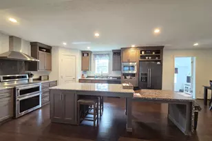8 Meriden Mobile Ct Dr, Plainfield, NH 03781 - Photo 7