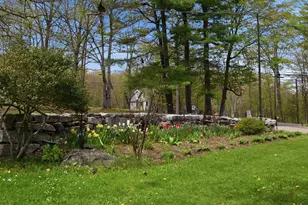 291 Bay Hill Rd, Northfield, NH 03276 - Photo 53