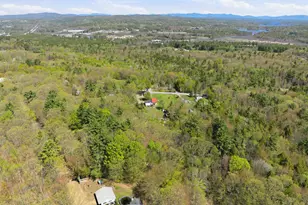 291 Bay Hill Rd, Northfield, NH 03276 - Photo 59