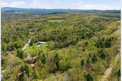 291 Bay Hill Road, Northfield, NH 03276 - Photo 57