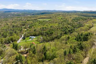 291 Bay Hill Rd, Northfield, NH 03276 - Photo 57
