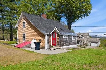 291 Bay Hill Road, Northfield, NH 03276 - Photo 3