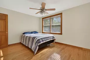 103 Flanders Memorial Rd, Weare, NH 03281 - Photo 25