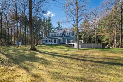 103 Flanders Memorial Road, Weare, NH 03281 - Photo 55