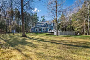 103 Flanders Memorial Rd, Weare, NH 03281 - Photo 55