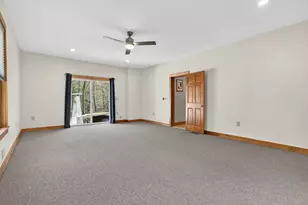 103 Flanders Memorial Rd, Weare, NH 03281 - Photo 21