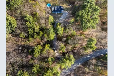 103 Flanders Memorial Road, Weare, NH 03281 - Photo 41