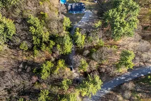 103 Flanders Memorial Rd, Weare, NH 03281 - Photo 41