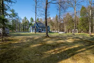 103 Flanders Memorial Rd, Weare, NH 03281 - Photo 53