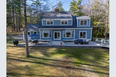 103 Flanders Memorial Road, Weare, NH 03281 - Photo 3
