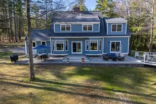 103 Flanders Memorial Rd, Weare, NH 03281 - Photo 3