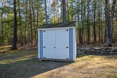 103 Flanders Memorial Road, Weare, NH 03281 - Photo 51