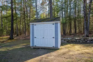 103 Flanders Memorial Rd, Weare, NH 03281 - Photo 51