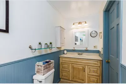 5 Ruth Street, Portsmouth, NH 03801 - Photo 19