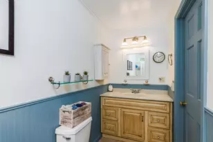 5 Ruth St, Portsmouth, NH 03801 - Photo 19