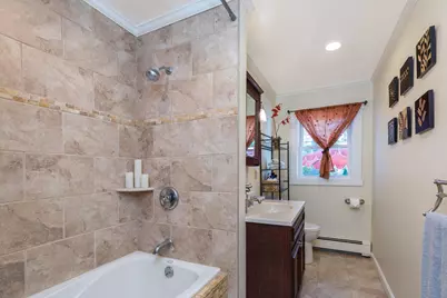 5 Ruth Street, Portsmouth, NH 03801 - Photo 23