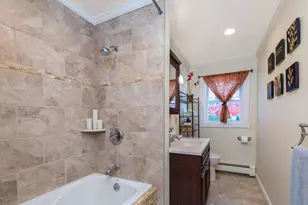 5 Ruth St, Portsmouth, NH 03801 - Photo 23