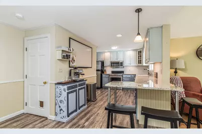 5 Ruth Street, Portsmouth, NH 03801 - Photo 9