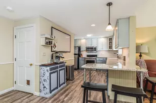 5 Ruth St, Portsmouth, NH 03801 - Photo 9