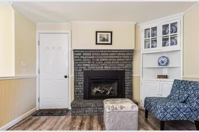 5 Ruth Street, Portsmouth, NH 03801 - Photo 11