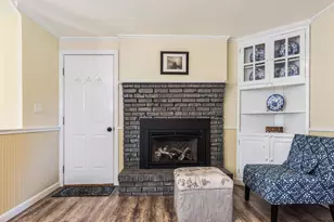 5 Ruth St, Portsmouth, NH 03801 - Photo 11