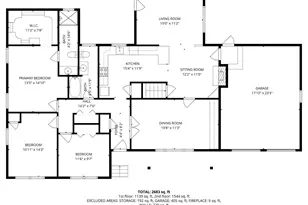 5 Ruth St, Portsmouth, NH 03801 - Photo 29
