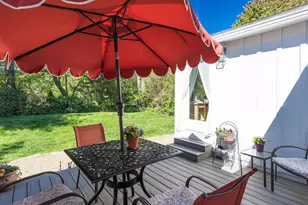 5 Ruth St, Portsmouth, NH 03801 - Photo 33