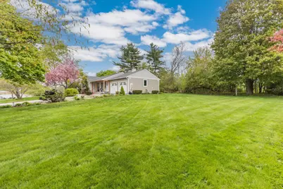 5 Ruth Street, Portsmouth, NH 03801 - Photo 39