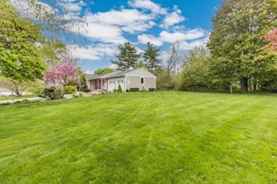 5 Ruth St, Portsmouth, NH 03801 - Photo 39