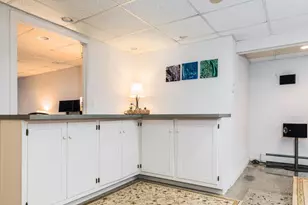 5 Ruth St, Portsmouth, NH 03801 - Photo 25