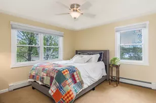 5 Ruth St, Portsmouth, NH 03801 - Photo 21