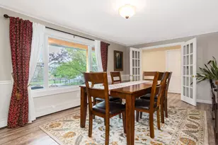 5 Ruth St, Portsmouth, NH 03801 - Photo 15