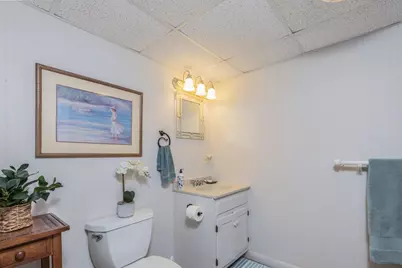 5 Ruth Street, Portsmouth, NH 03801 - Photo 27